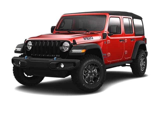jeep wrangler 4xe 2023 1C4JJXN65PW691363 image jeep wrangler 4xe 2023 1C4JJXN65PW691363 image